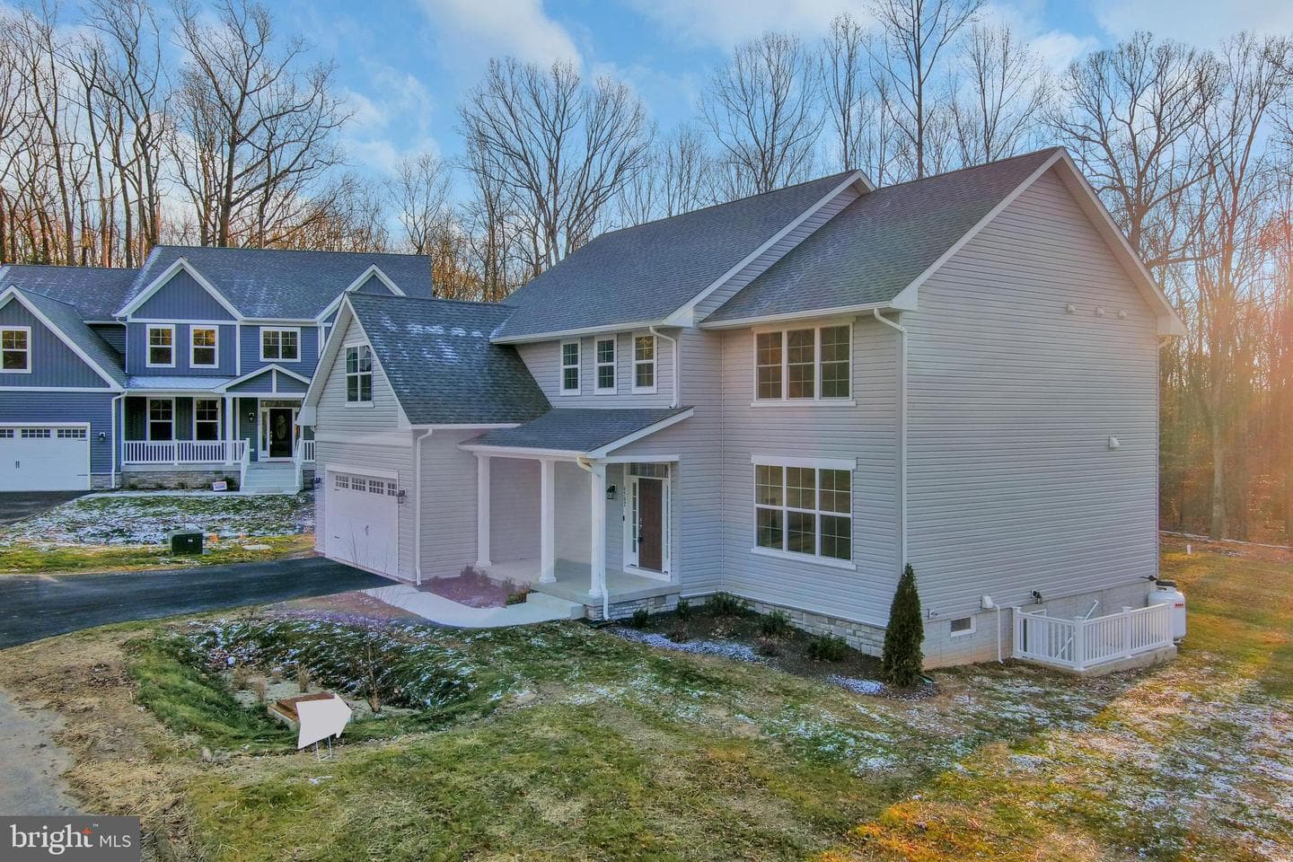 6502 Whitetail Crossing Way photo 41