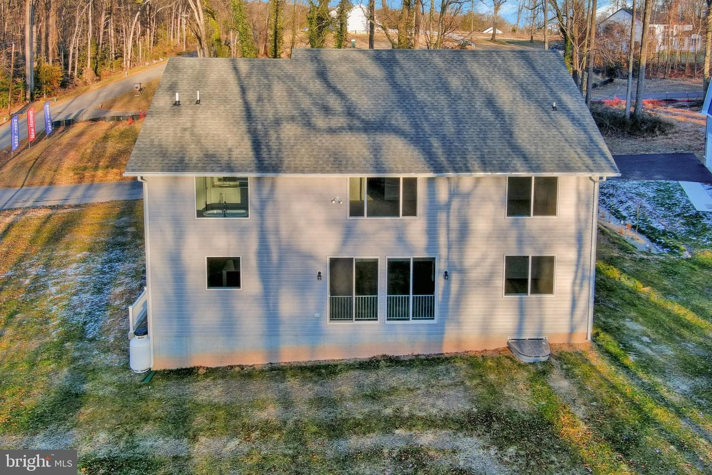 6502 Whitetail Crossing Way photo 43