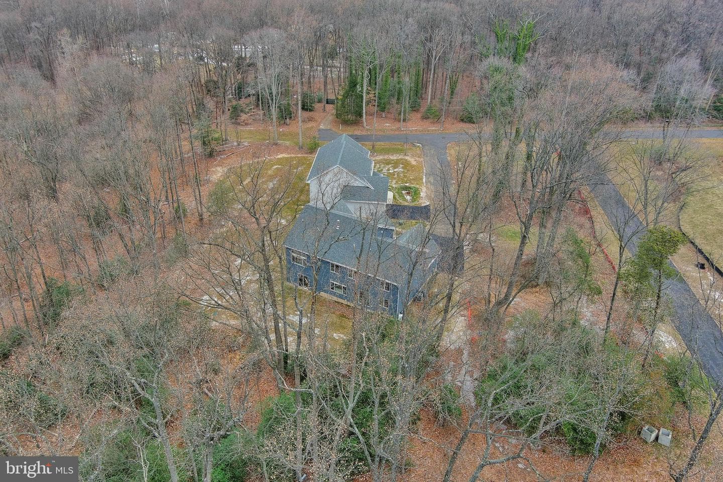 6502 Whitetail Crossing Way photo 49
