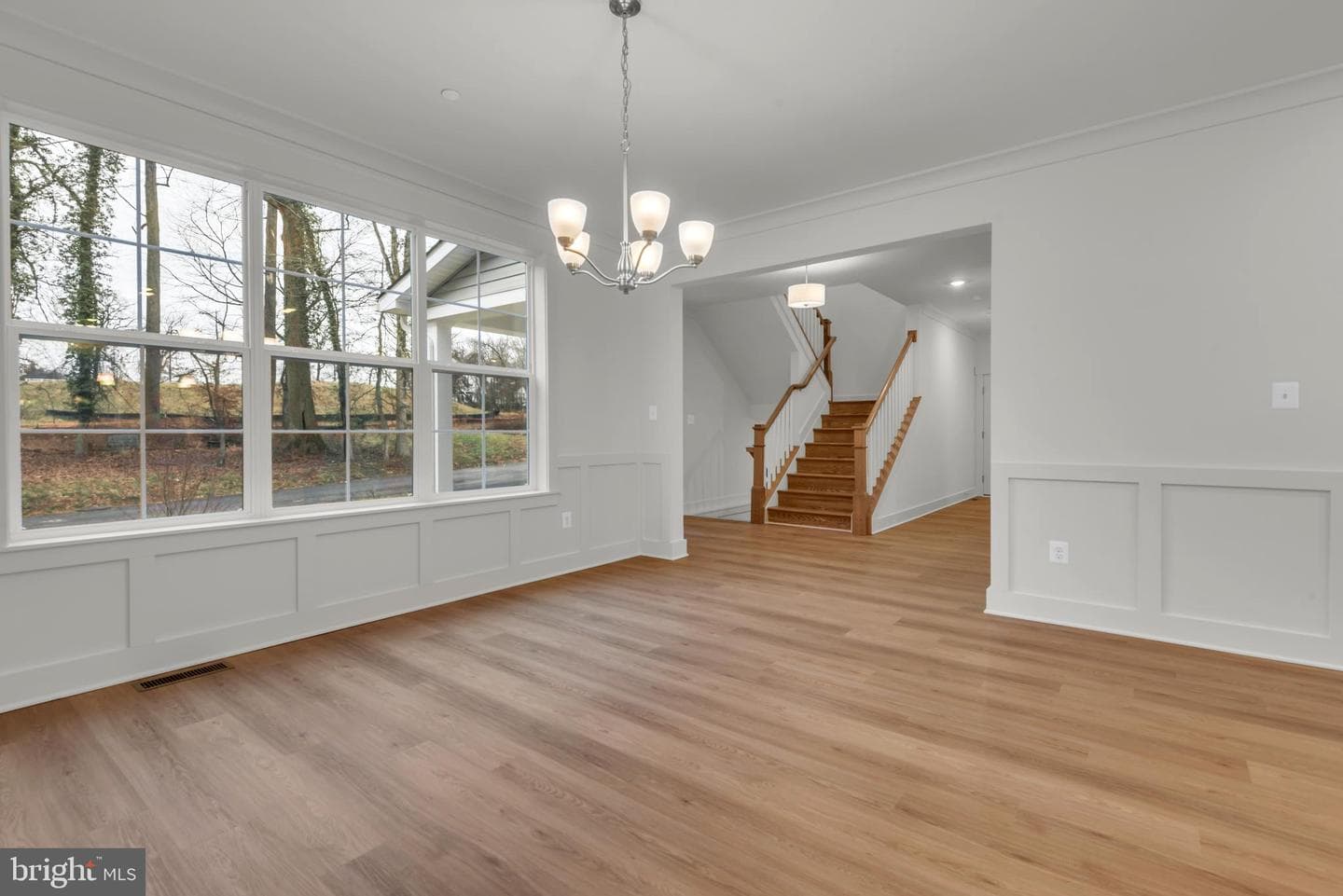 6502 Whitetail Crossing Way photo 5