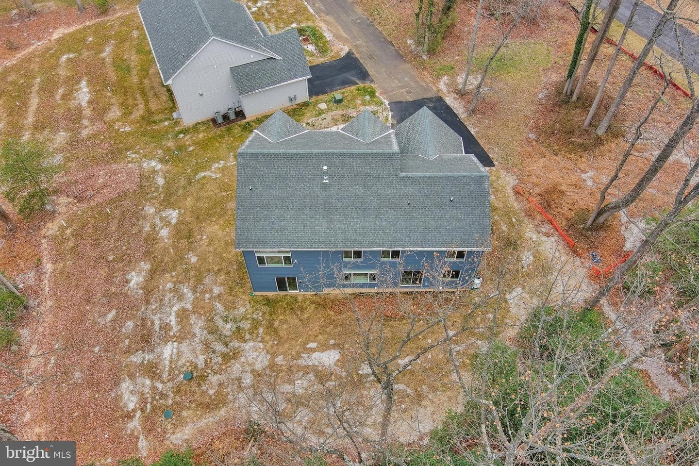 6502 Whitetail Crossing Way photo 54