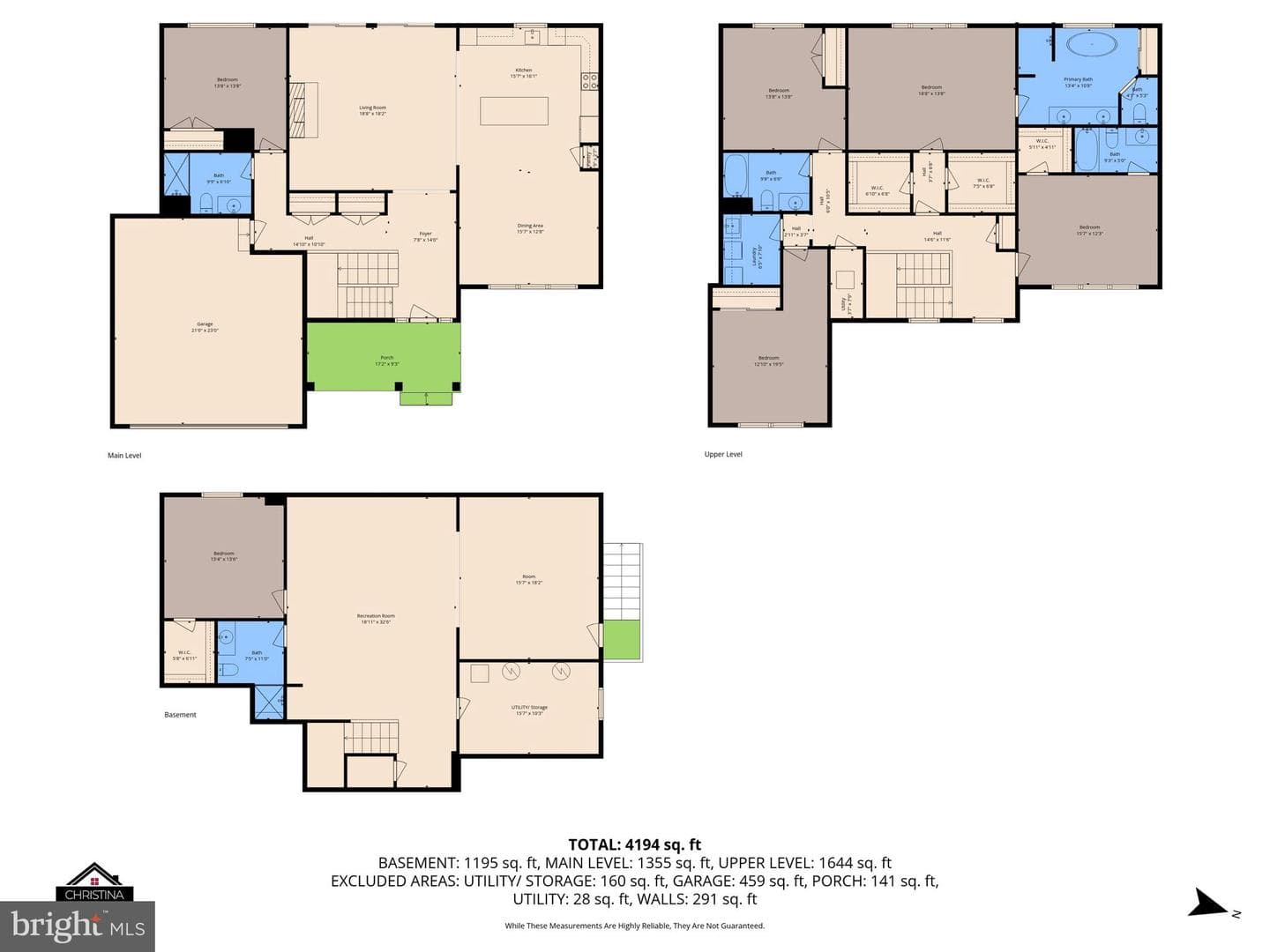 6502 Whitetail Crossing Way photo 58