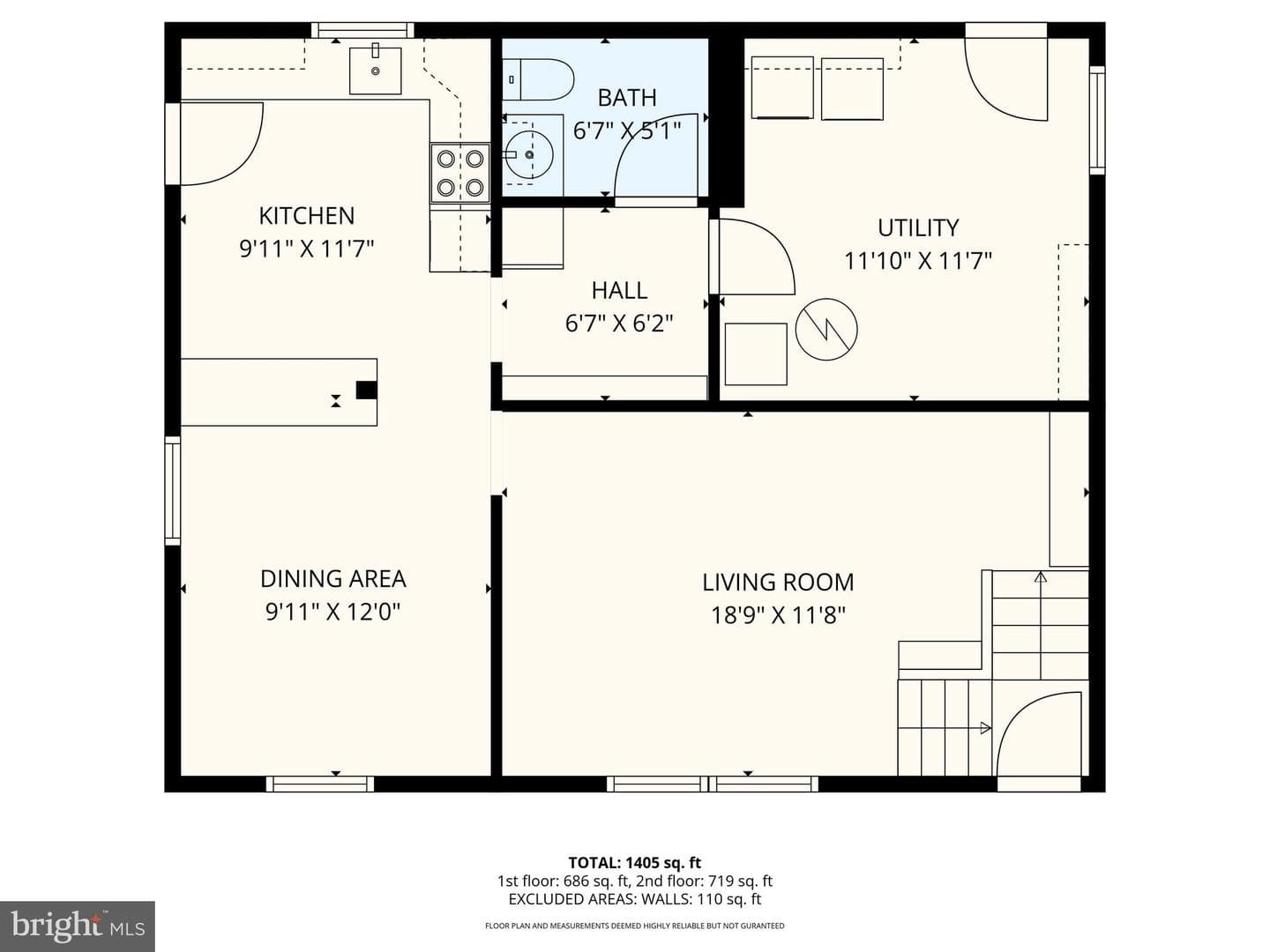 652 Chapelview Drive photo 39