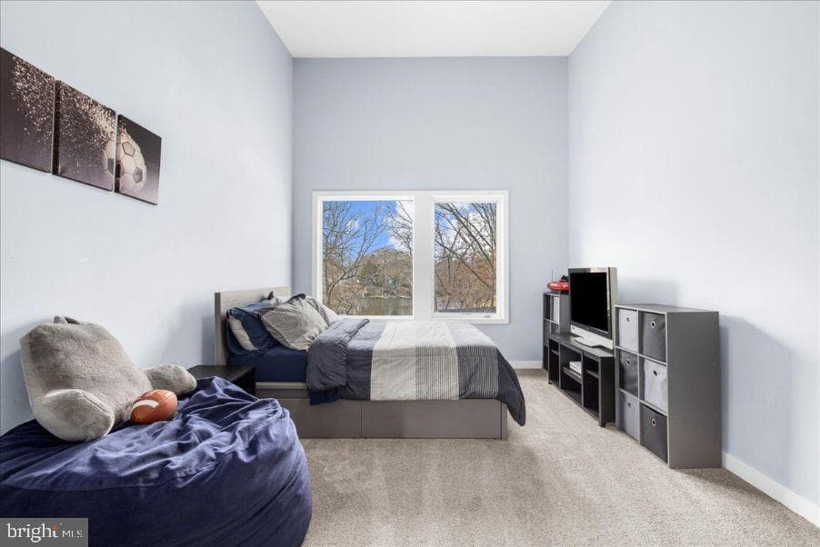 308 Cockey Drive photo 31