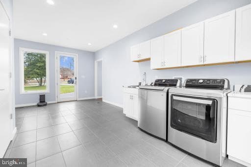 308 Cockey Drive photo 6