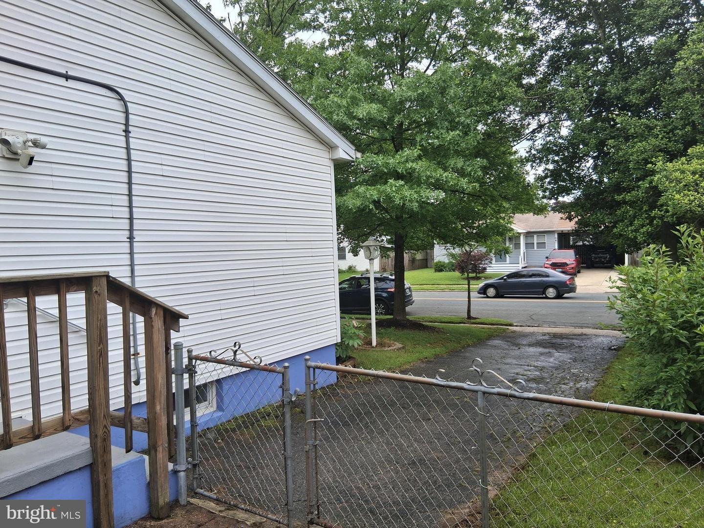 229 Old Line Avenue photo 23