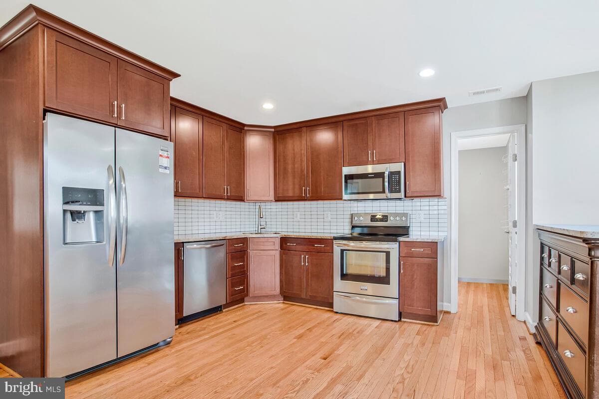 1533 Wakefield Road photo 10