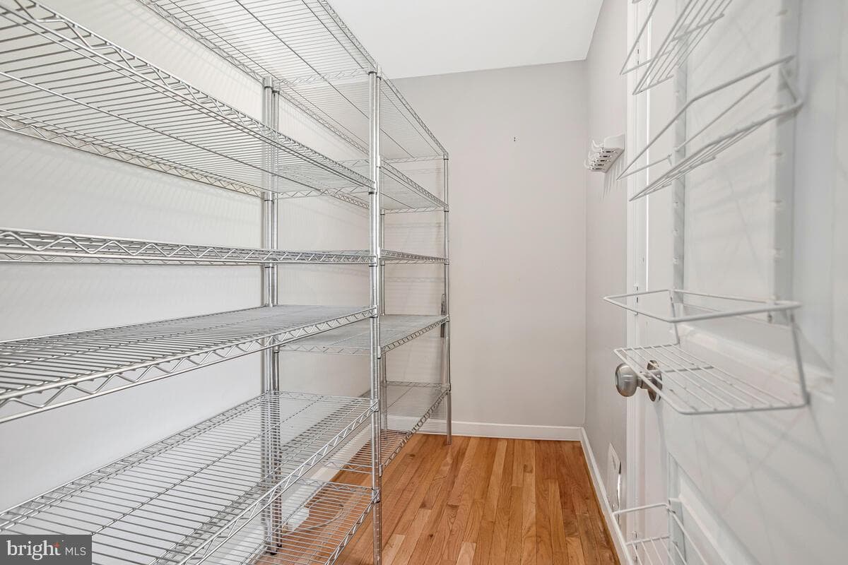 1533 Wakefield Road photo 12