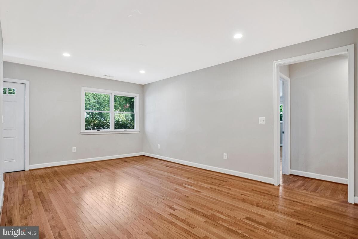 1533 Wakefield Road photo 16