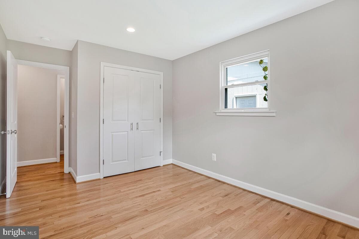 1533 Wakefield Road photo 22