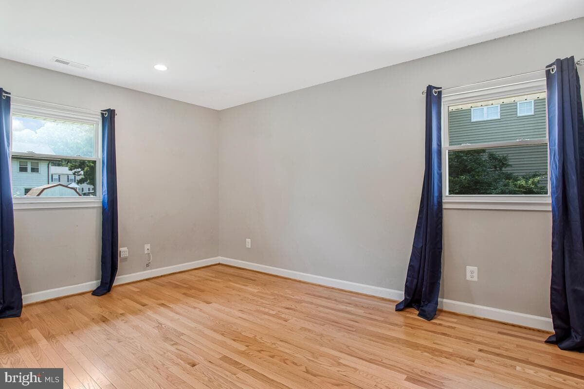 1533 Wakefield Road photo 24