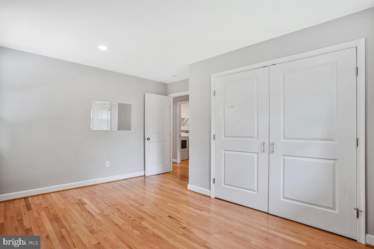 1533 Wakefield Road photo 25