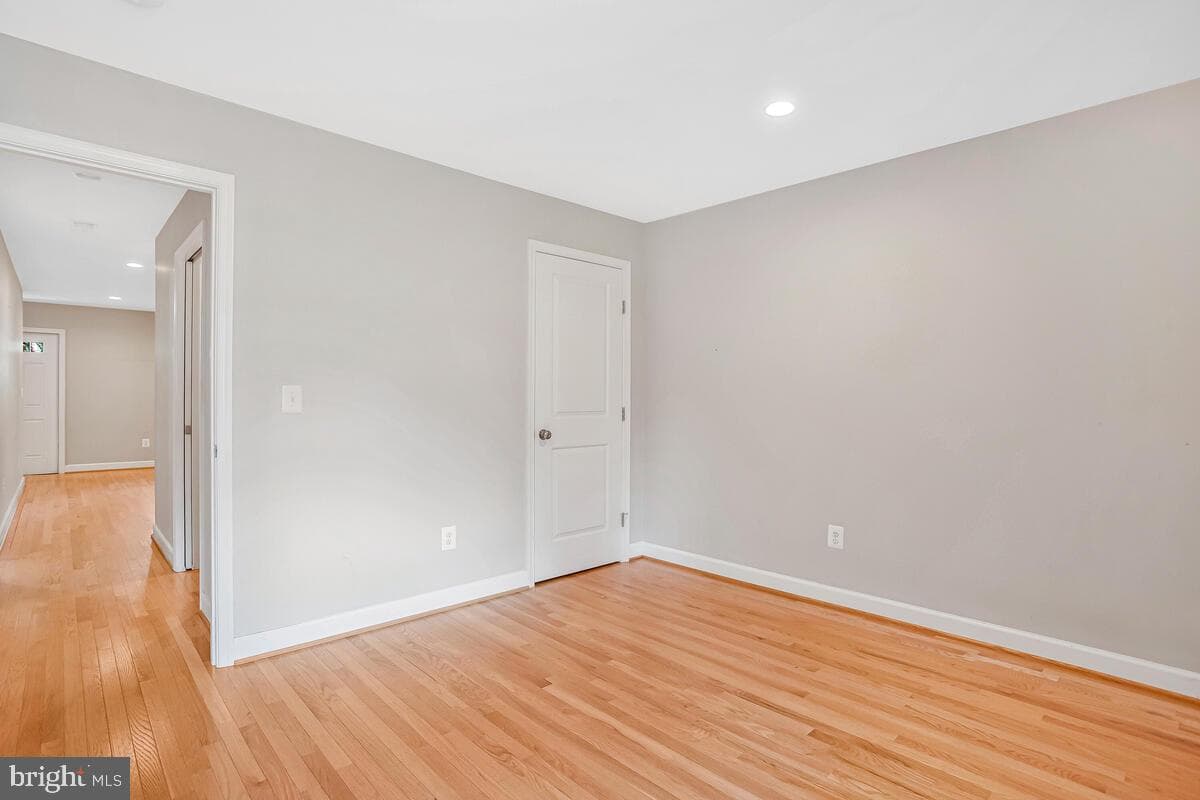 1533 Wakefield Road photo 27