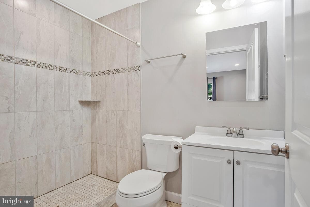 1533 Wakefield Road photo 29