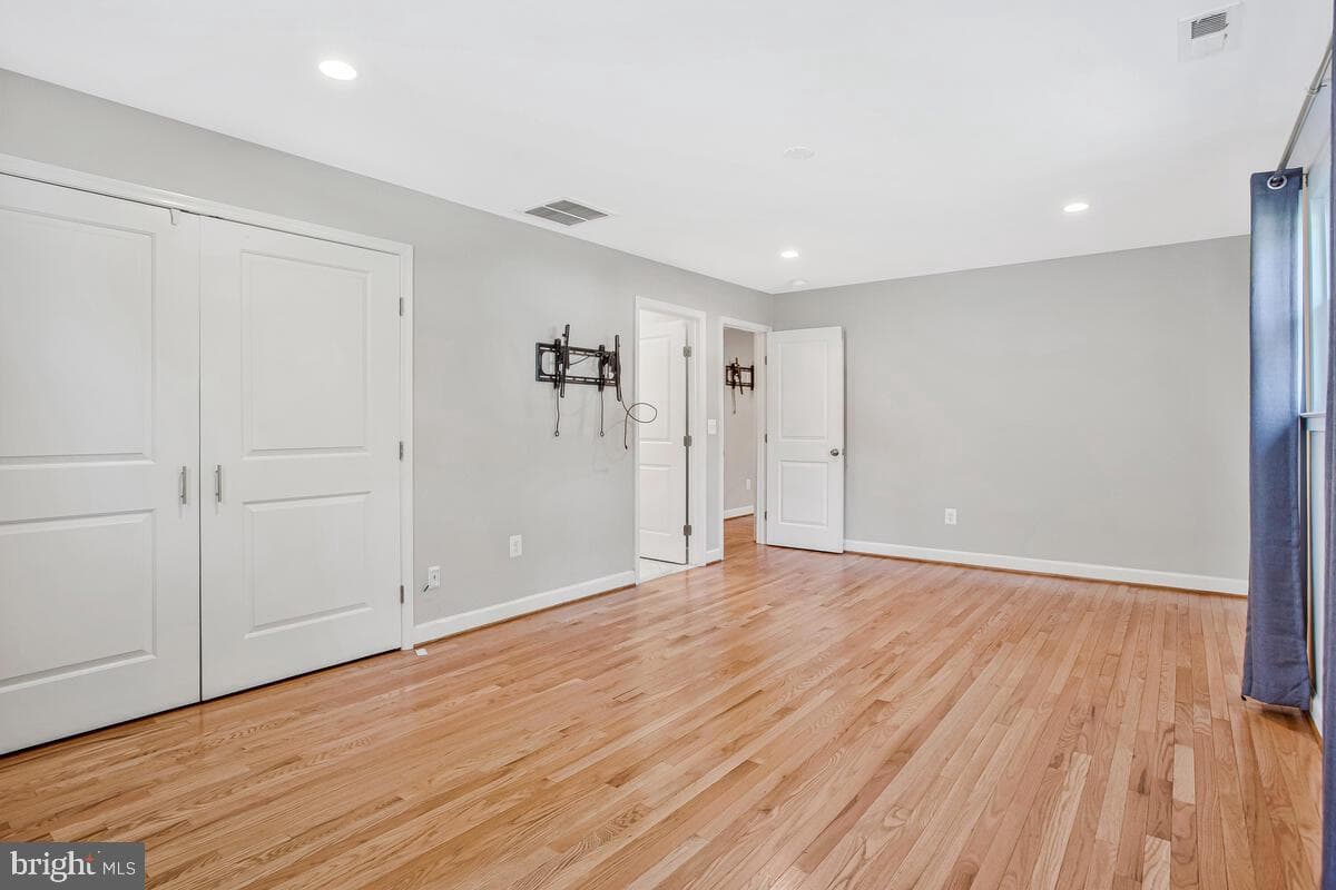 1533 Wakefield Road photo 31