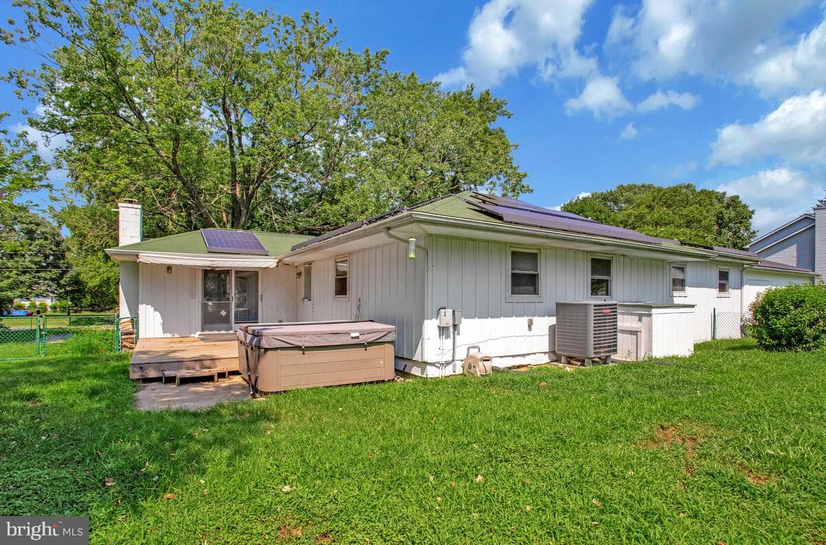 1533 Wakefield Road photo 34