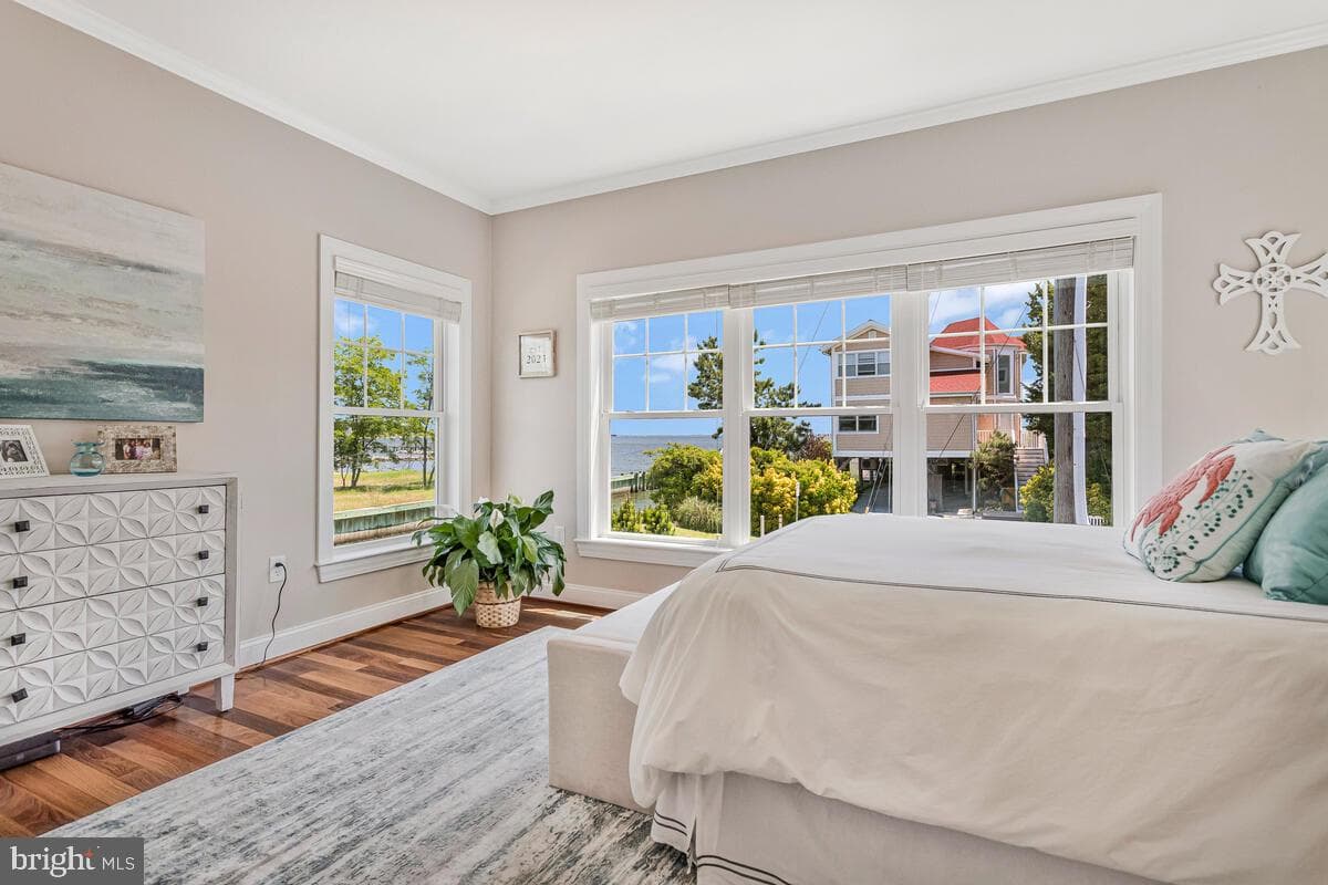 3300 Shore Drive photo 16