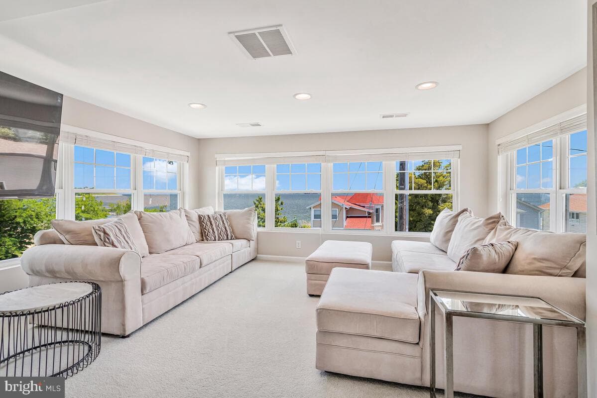 3300 Shore Drive photo 29