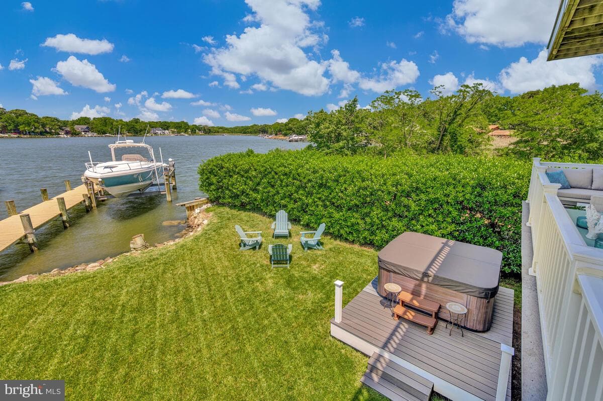 3300 Shore Drive photo 34