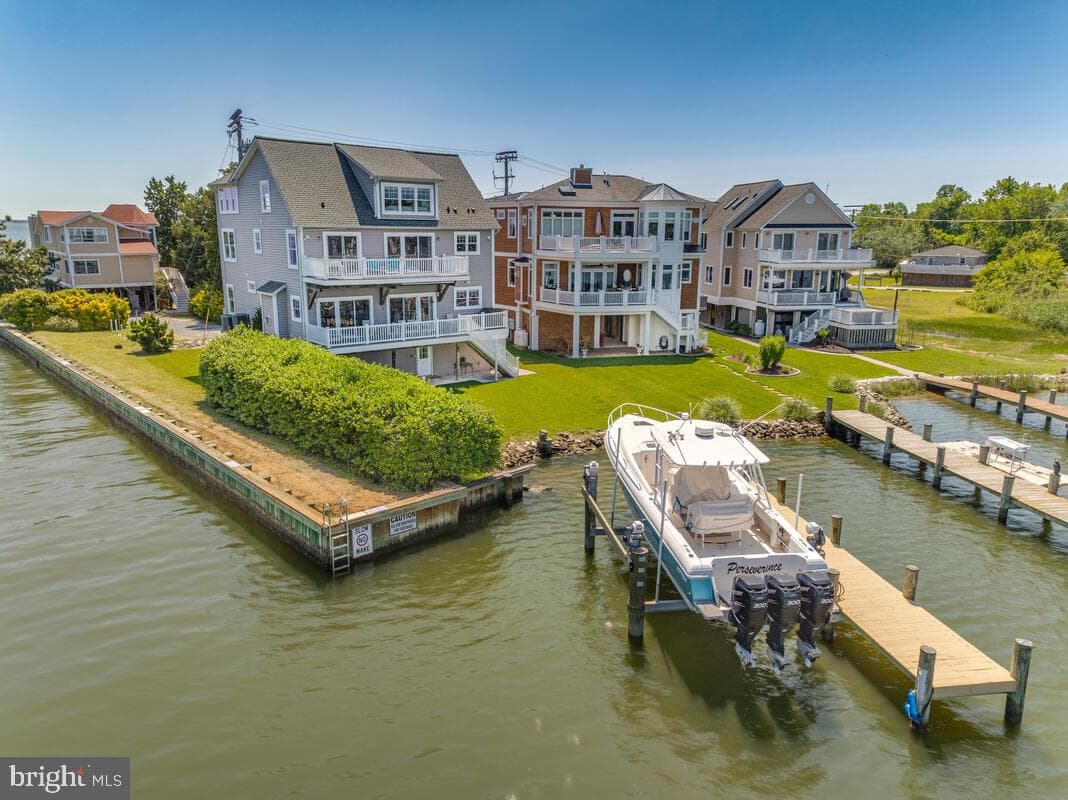 3300 Shore Drive photo 36