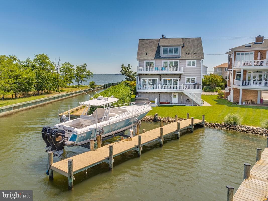 3300 Shore Drive photo 46