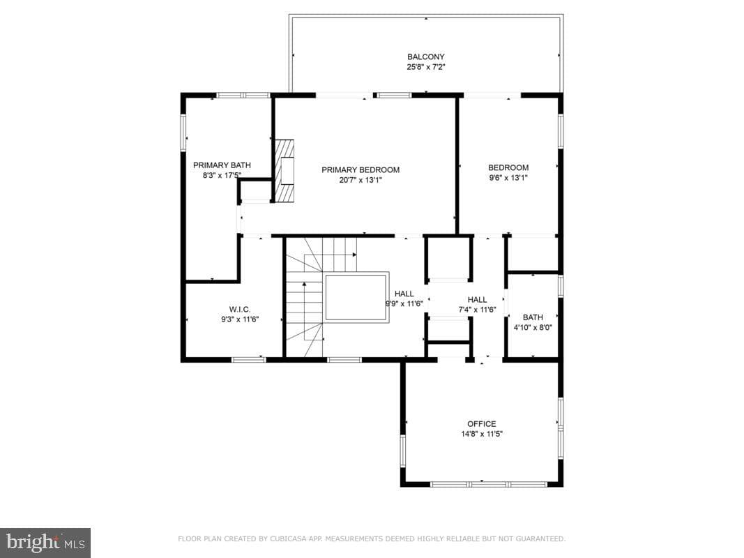 3300 Shore Drive photo 48