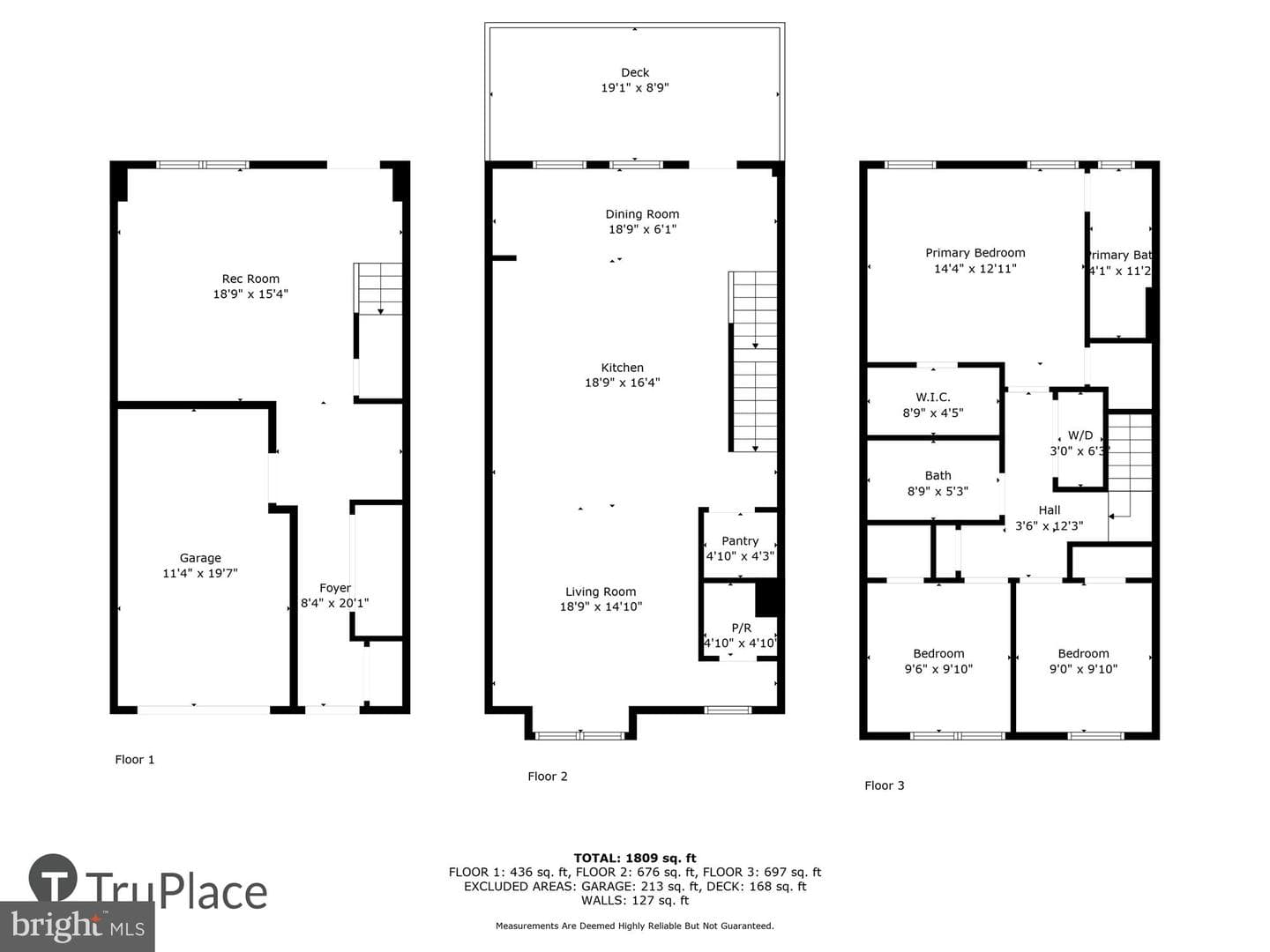 155 Woodgate Circle photo 46