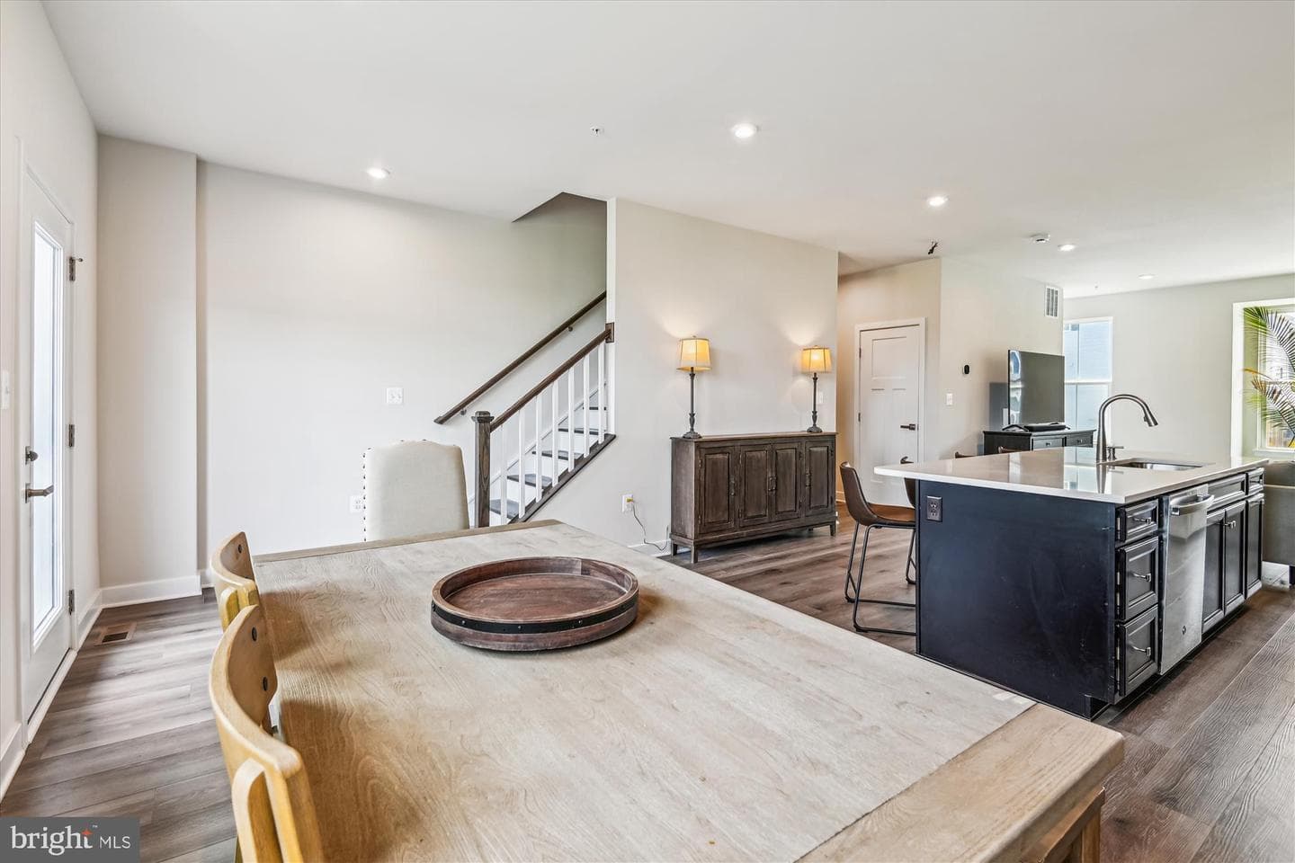 155 Woodgate Circle photo 9