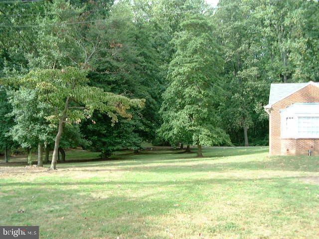 27 Old South River Rd photo 30