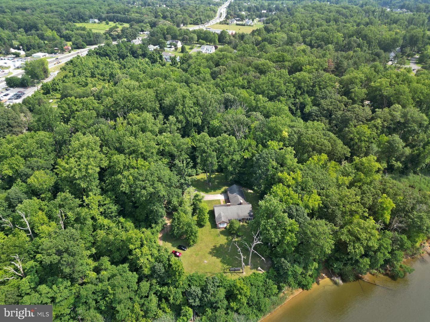 27 Old South River Rd photo 6