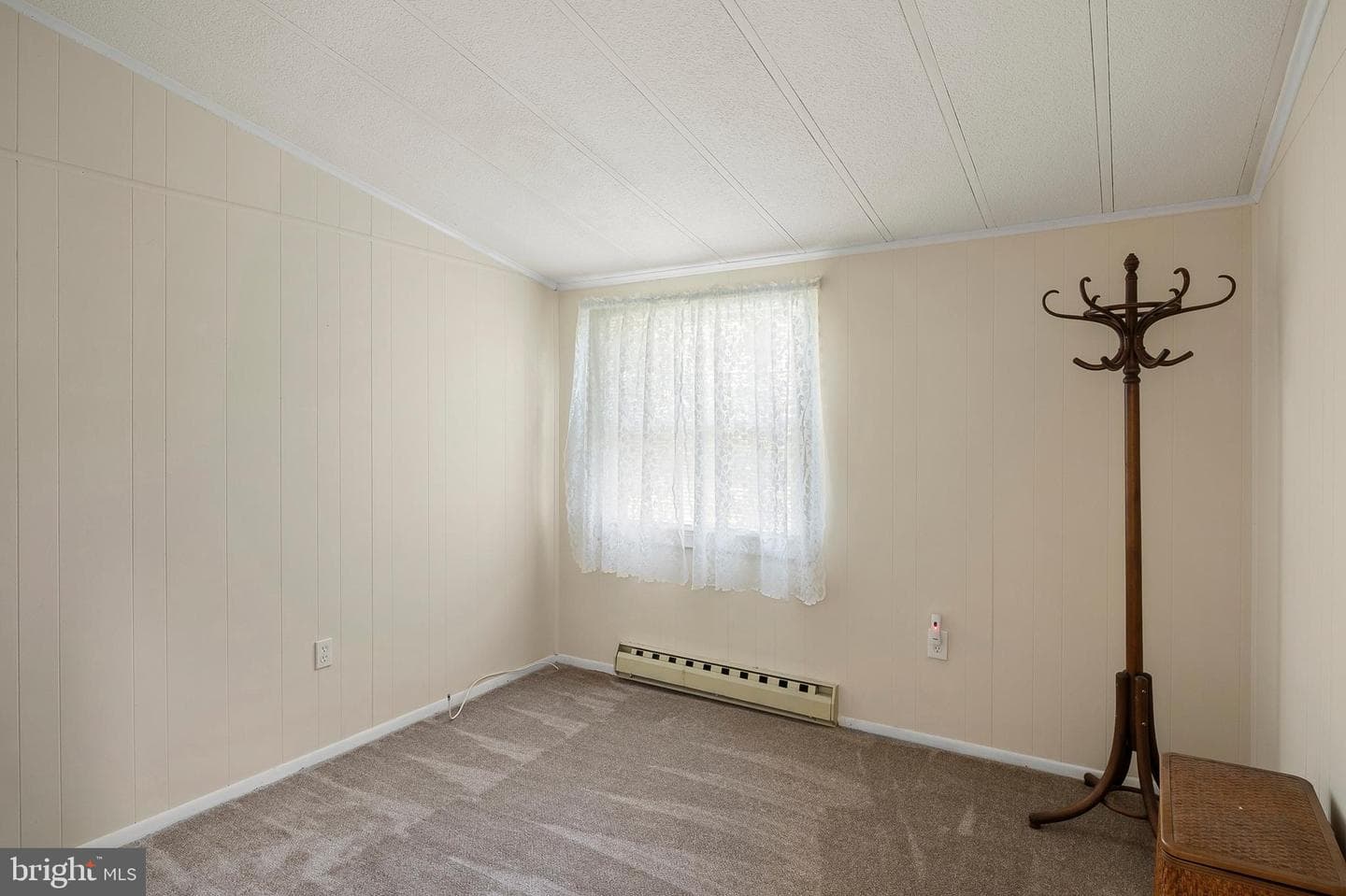 443 New York Avenue photo 19