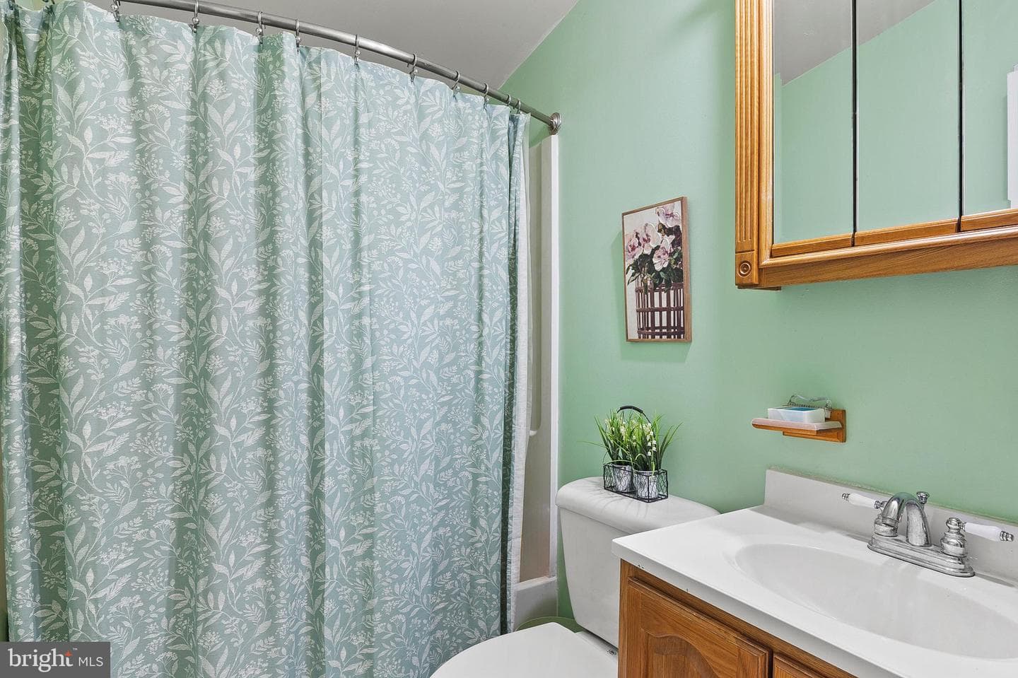 443 New York Avenue photo 20