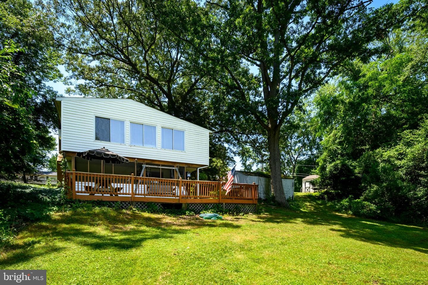 443 New York Avenue photo 36