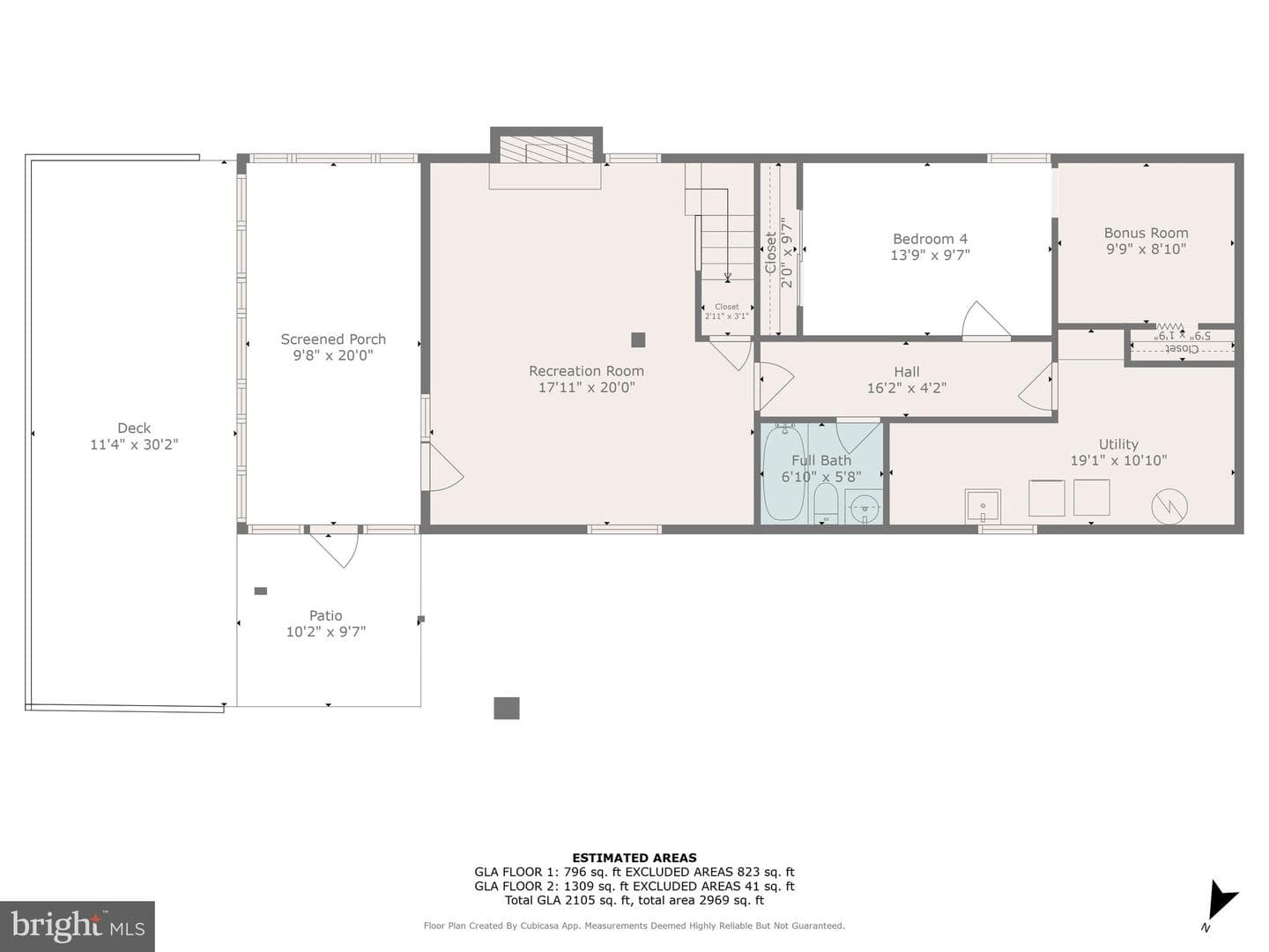 443 New York Avenue photo 40