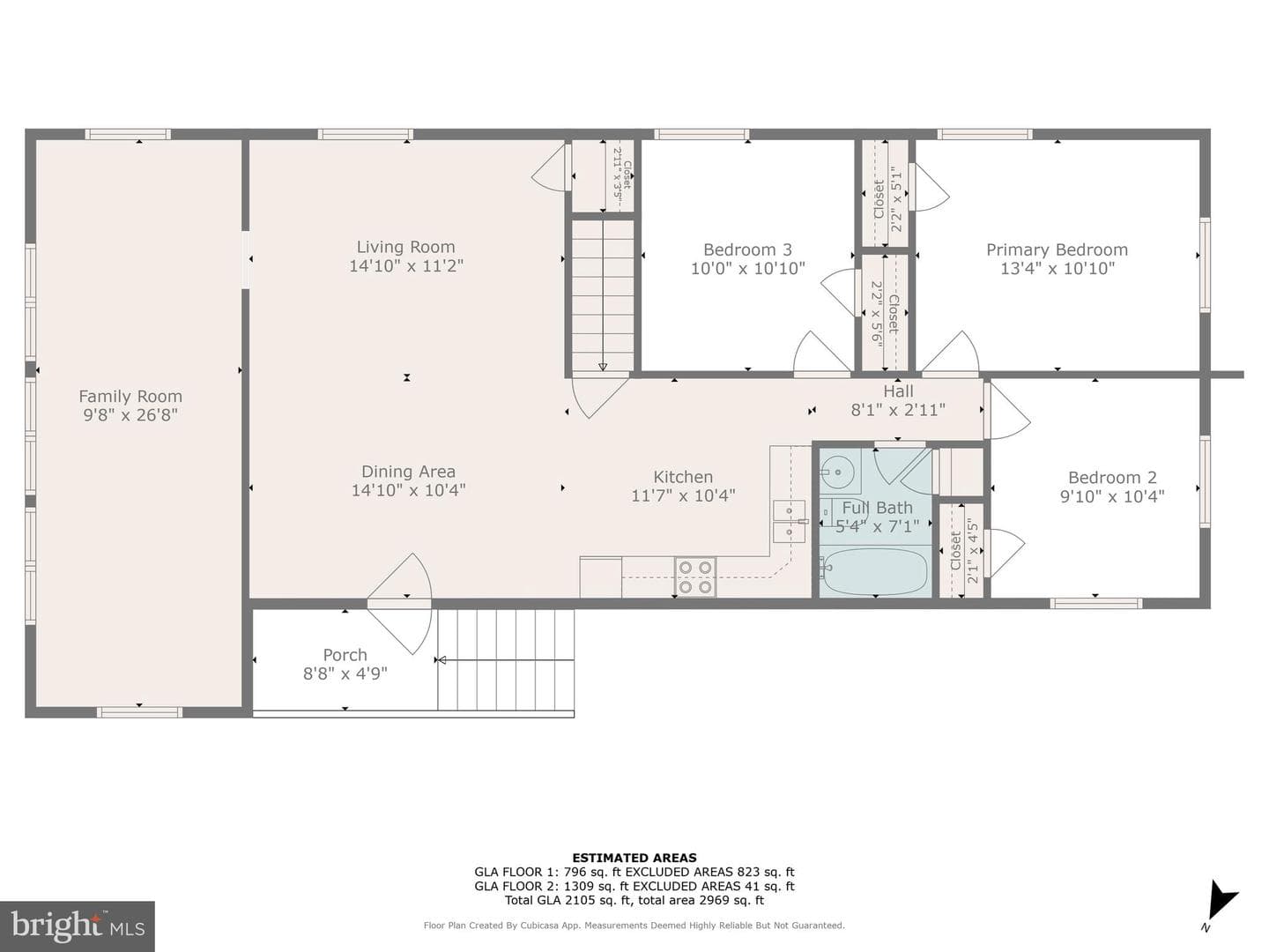 443 New York Avenue photo 41