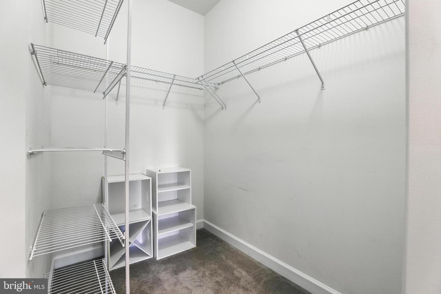 1507 Broadneck Place #404 photo 15