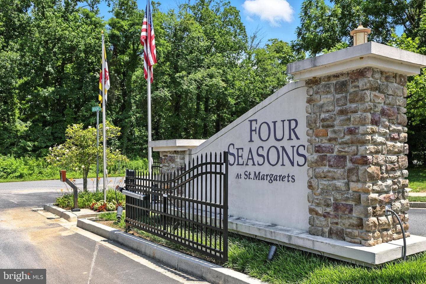 1507 Broadneck Place #404 photo 2