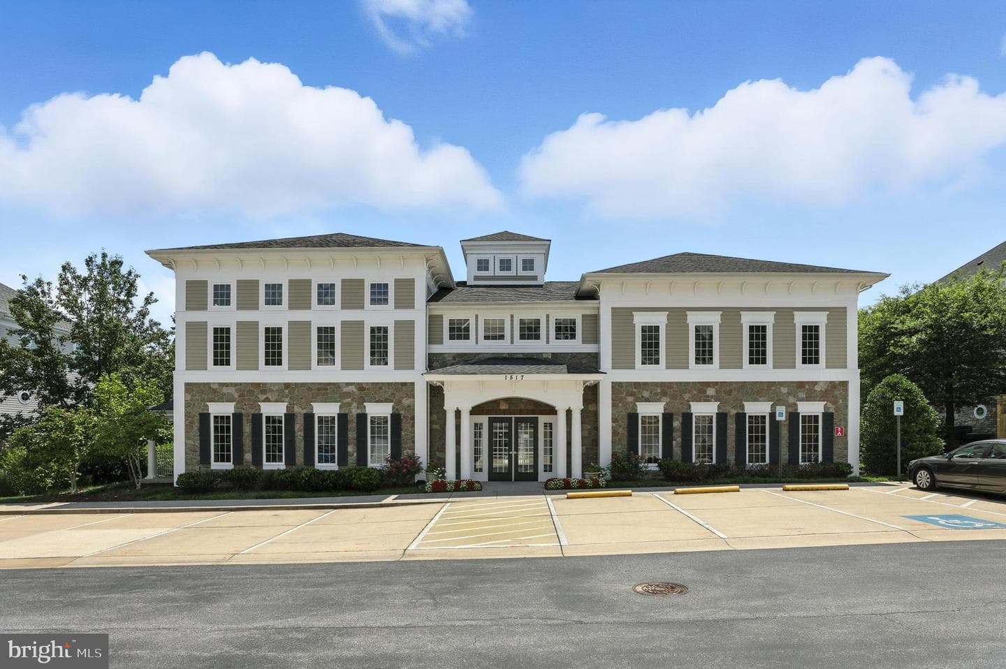 1507 Broadneck Place #404 photo 24
