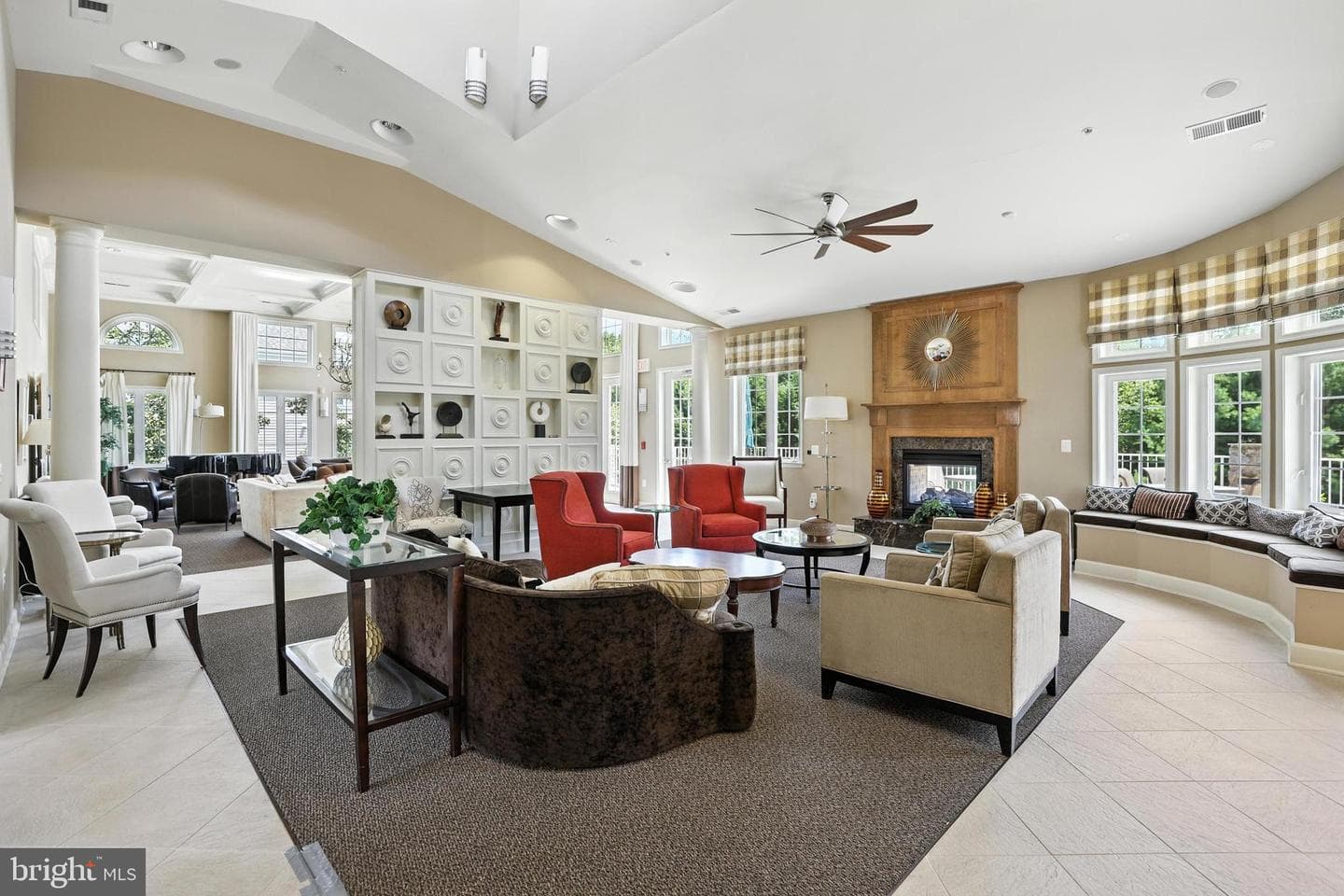 1507 Broadneck Place #404 photo 28