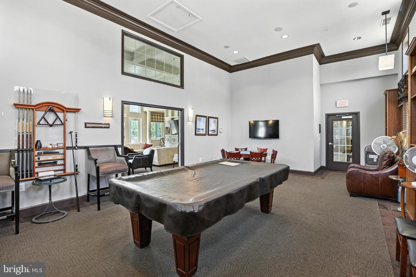 1507 Broadneck Place #404 photo 30
