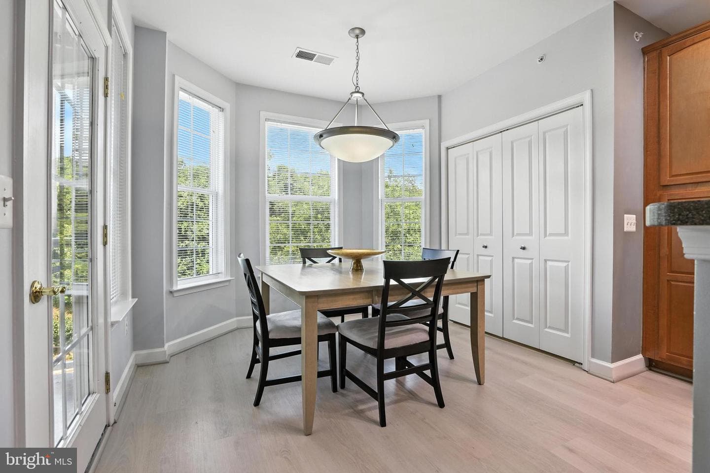 1507 Broadneck Place #404 photo 6