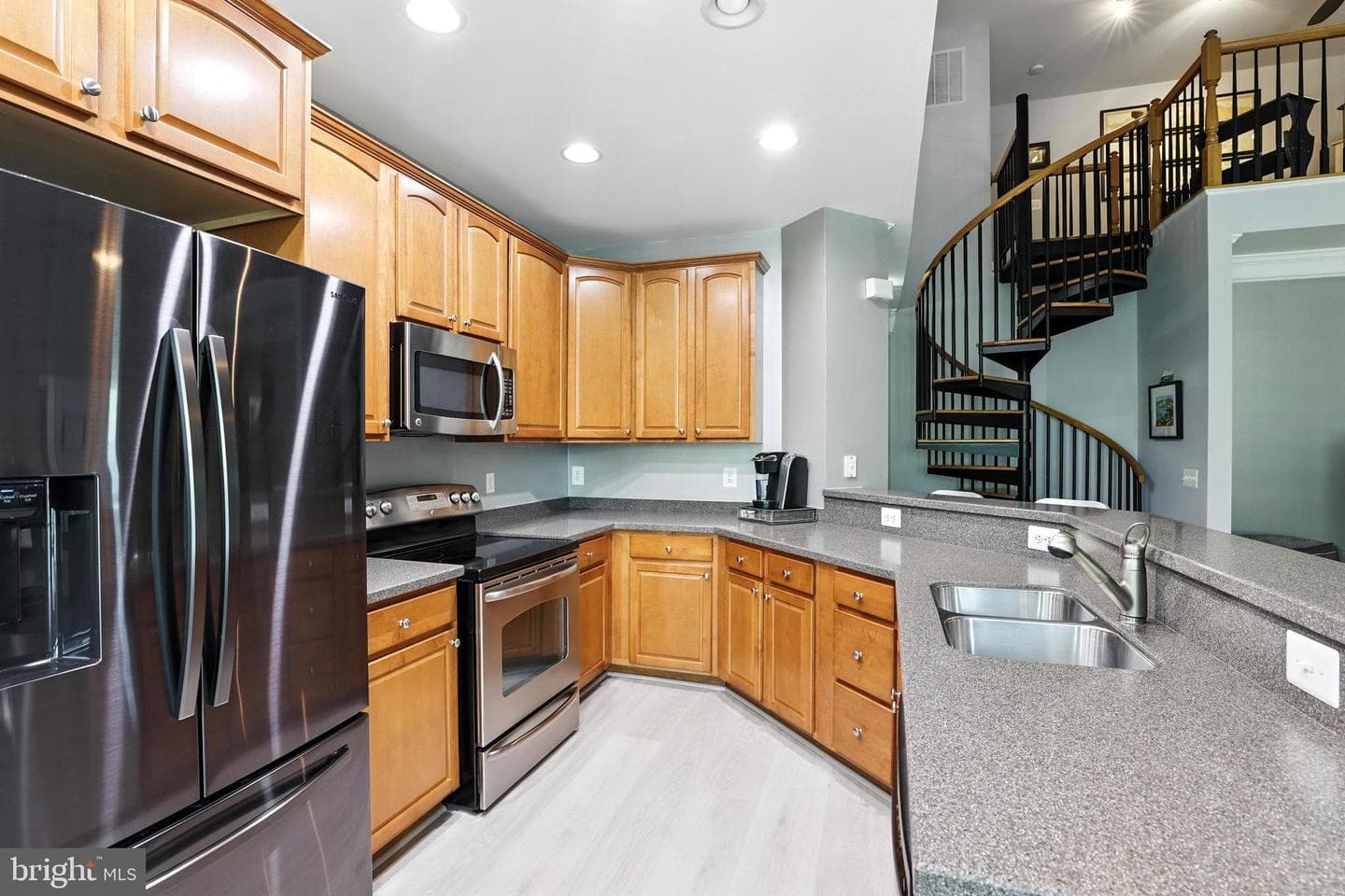 1507 Broadneck Place #404 photo 7