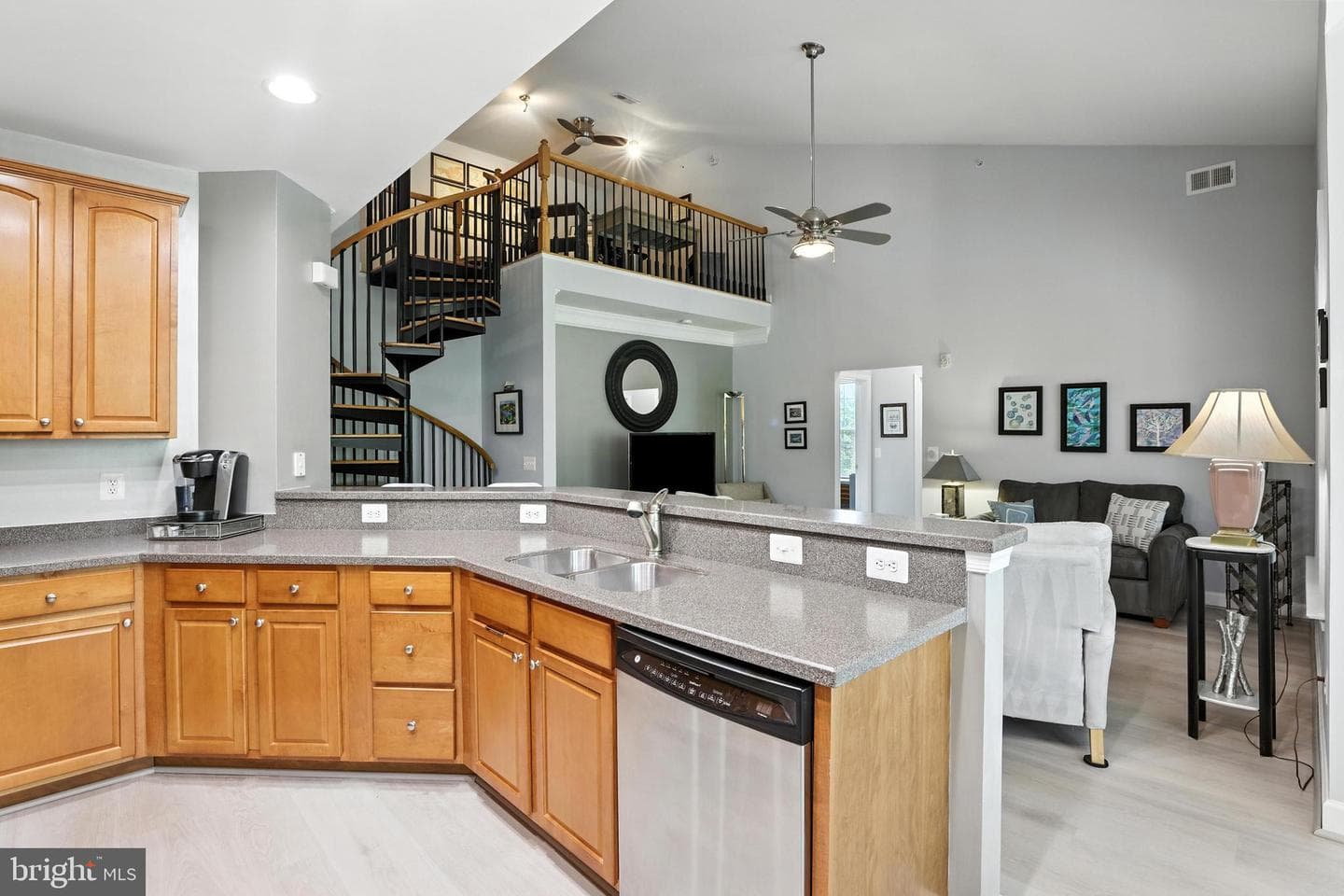 1507 Broadneck Place #404 photo 8