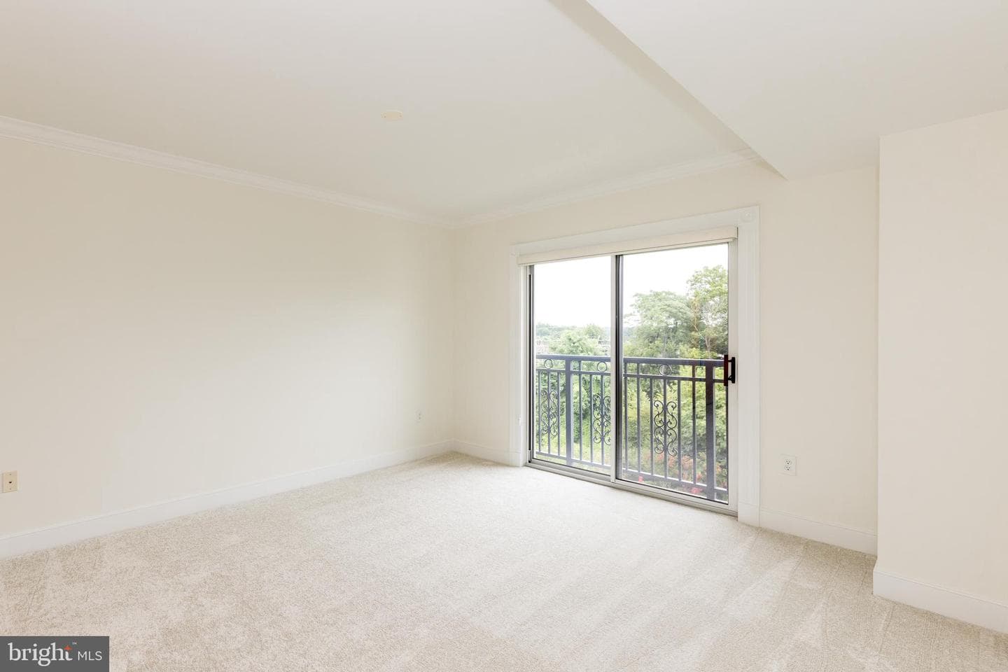 5 Park Place #626 photo 13
