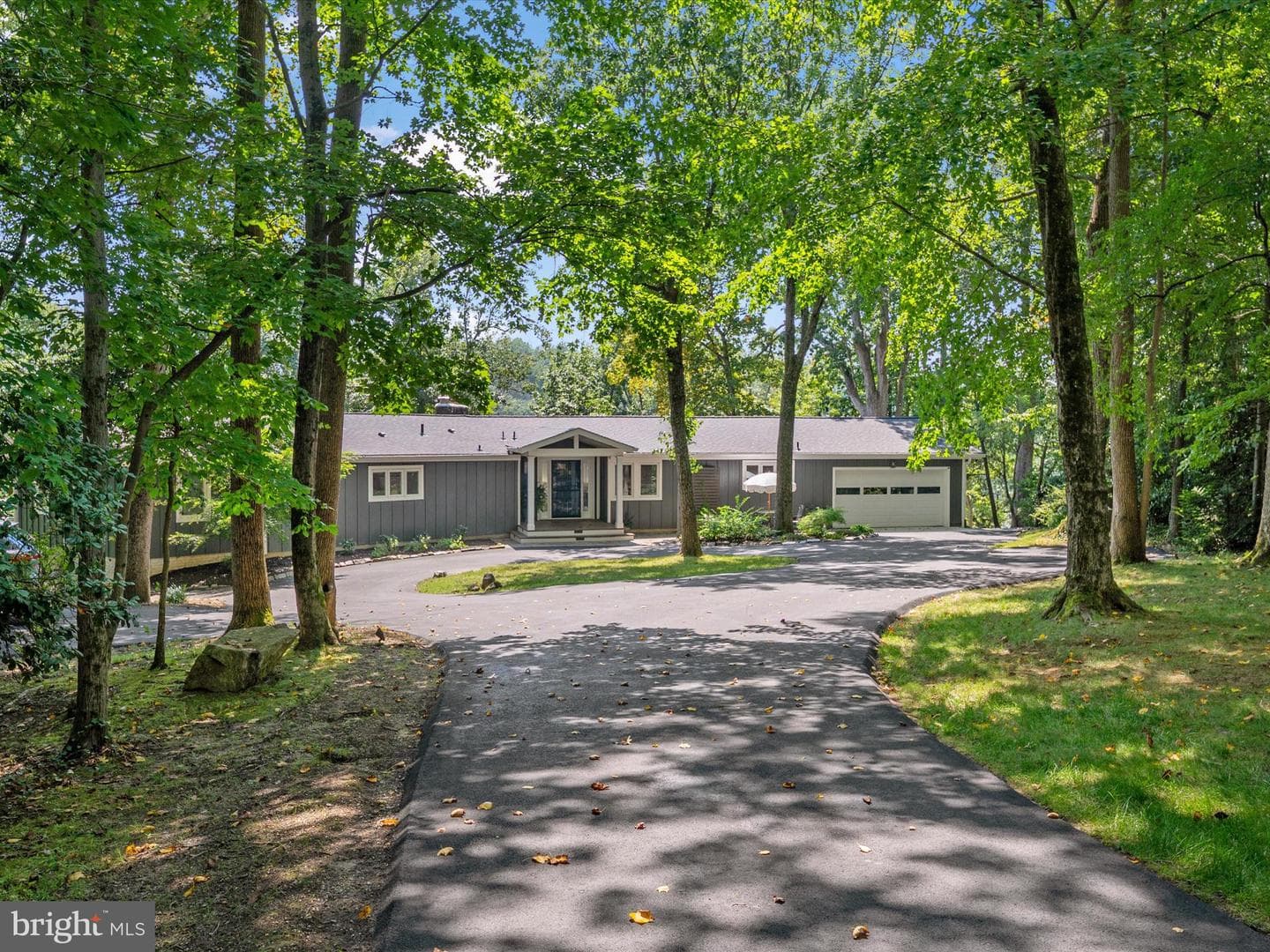 778 Bon Haven Drive photo 38