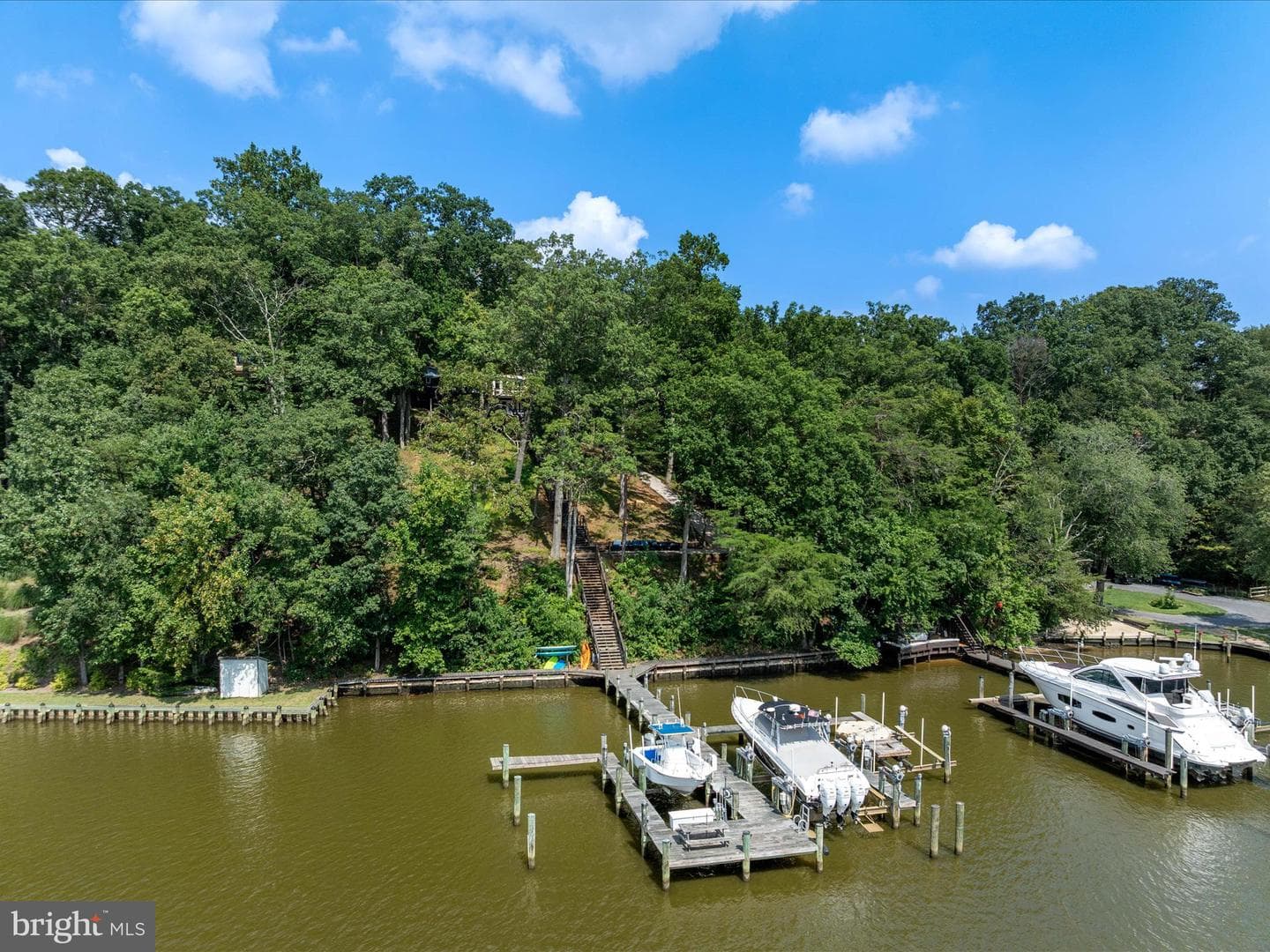 778 Bon Haven Drive photo 53