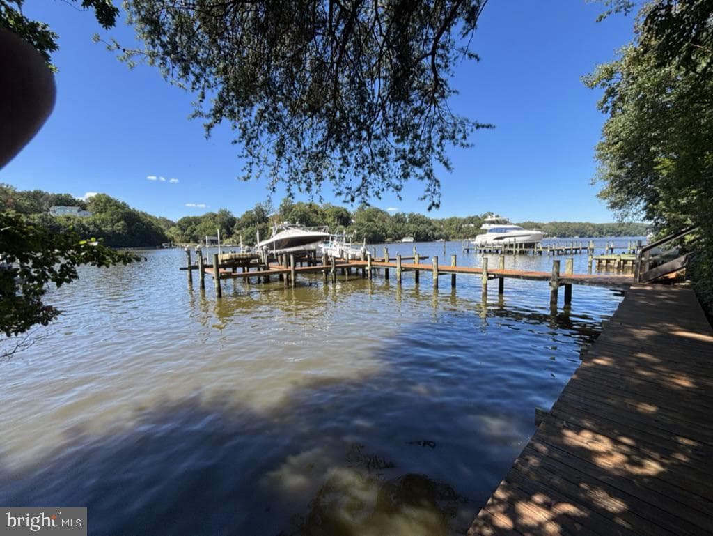 778 Bon Haven Drive photo 73