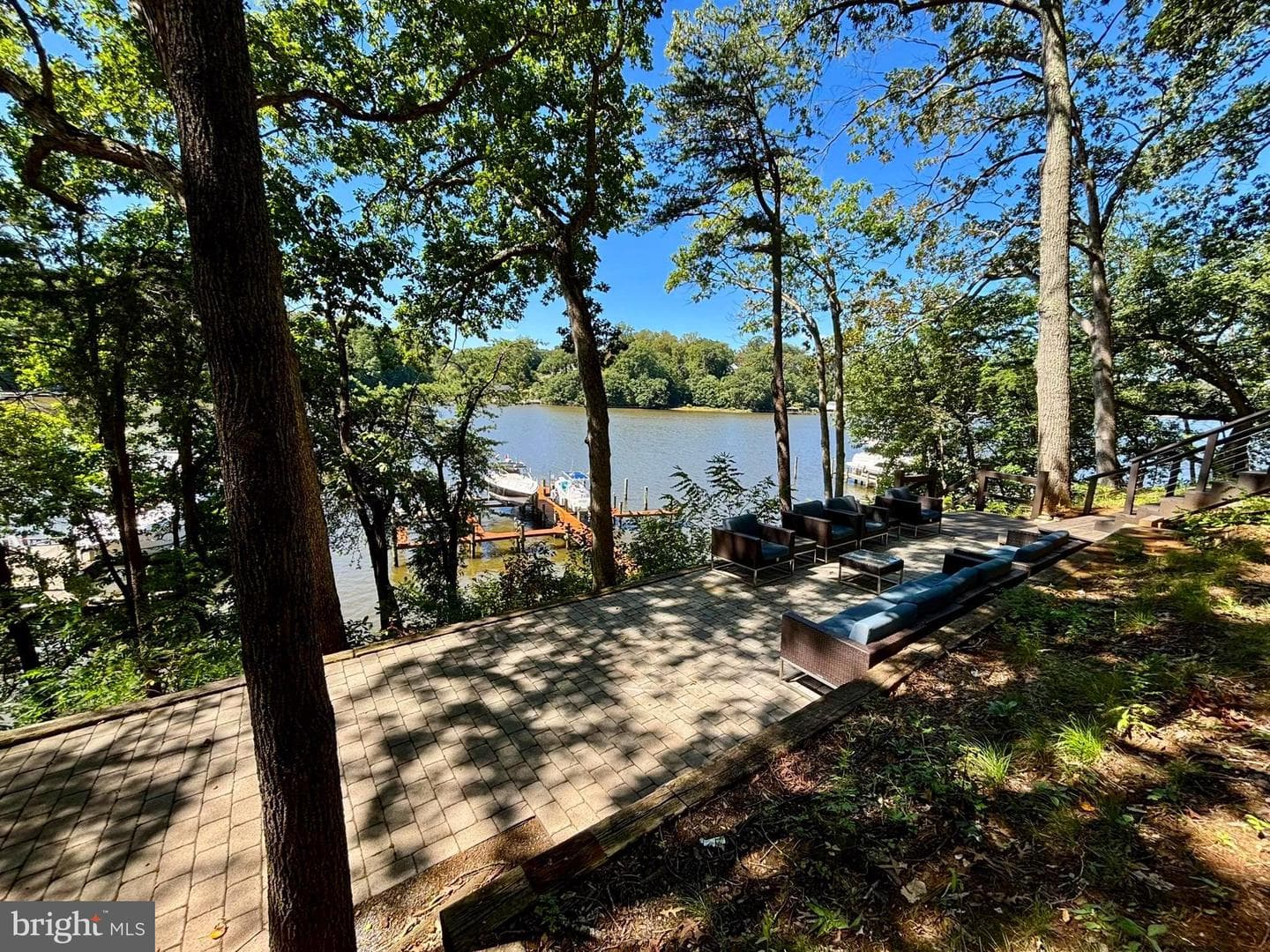 778 Bon Haven Drive photo 75