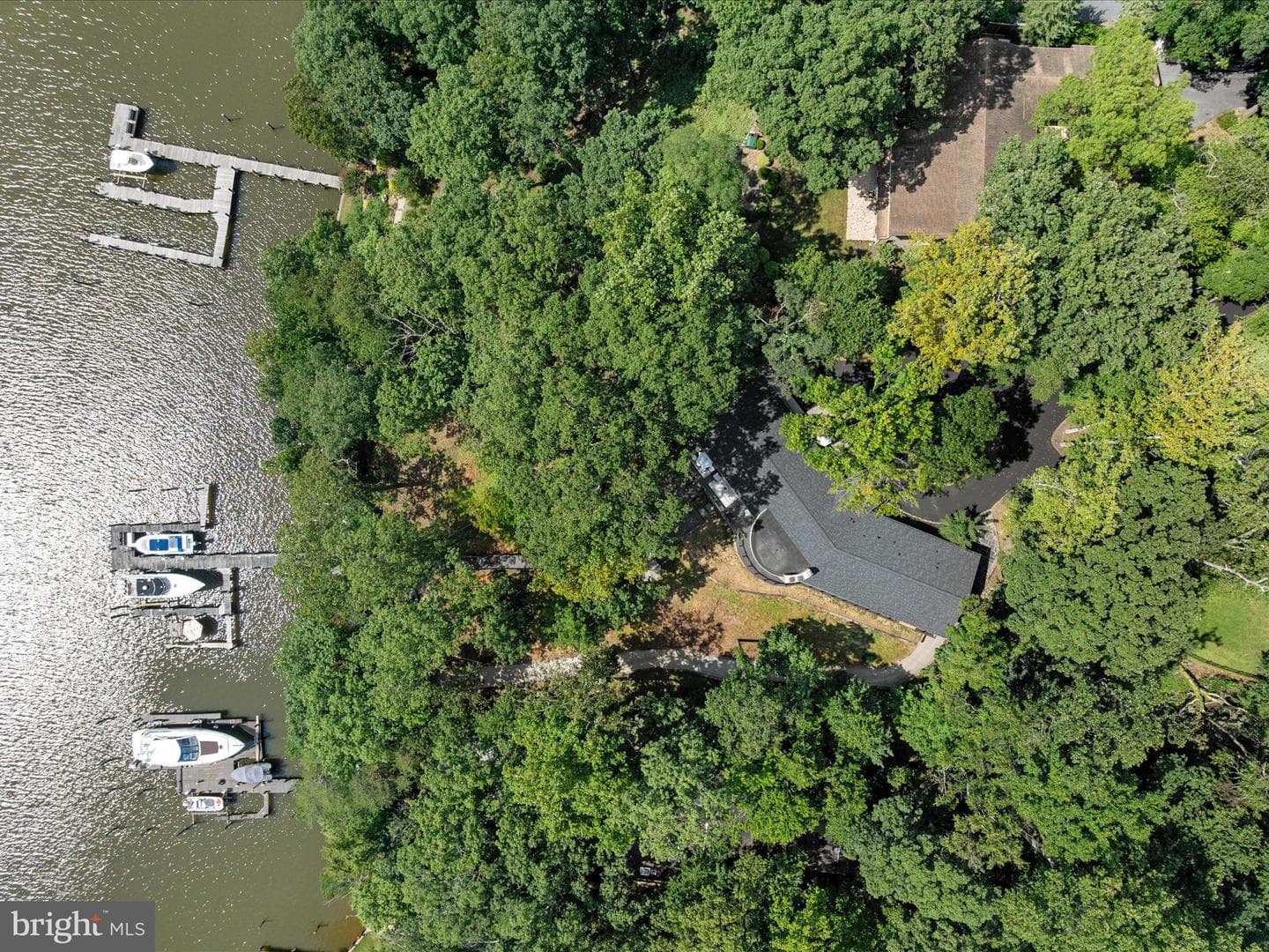 778 Bon Haven Drive photo 80