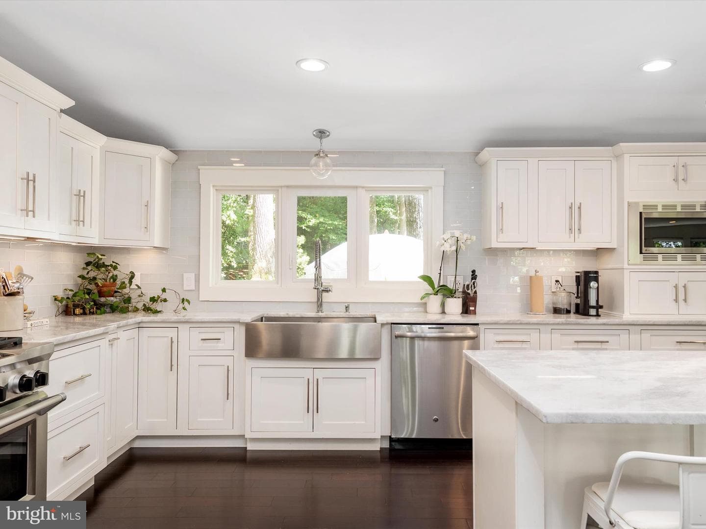 778 Bon Haven Drive photo 9